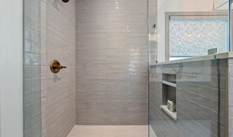 8692 Creekstone Ct, Alvaton, KY 42122
