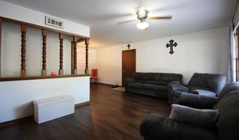 2331 Leigh St, Augusta, KS 67010