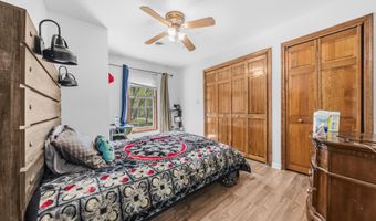 1801 SPRINGVALE Ct, Accokeek, MD 20607