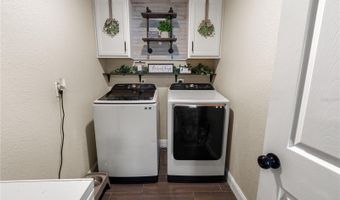 765 S DUDLEY Ave, Bartow, FL 33830