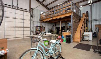 9900 CASSIDY Dr, Amarillo, TX 79119