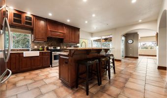 3838 Foxglove, Fallbrook, CA 92028