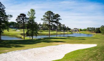 725 Coriander Rd, Blythewood, SC 29016