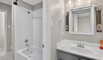 1604 Wagon Wheel Dr, Allen, TX 75002