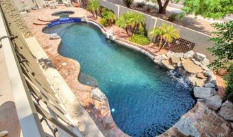 4853 S Newport St, Chandler, AZ 85249
