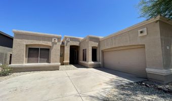 1680 W Saragosa St, Chandler, AZ 85224