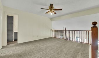 617 Willow Oak Dr, Allen, TX 75002