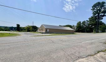 45713 US HWY 231, Ashville, AL 35953