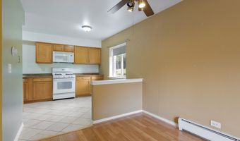 235 N Mill Rd 115B, Addison, IL 60101