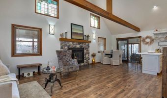 400 Oak St, Argyle, WI 53504