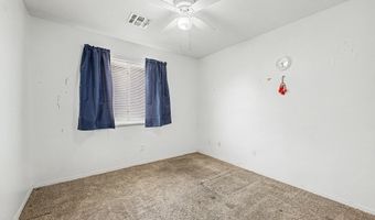 1313 E 10TH Pl, Casa Grande, AZ 85122
