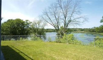 14 Temple Pl, Central Falls, RI 02863