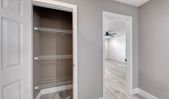2337 Via Barranca St, Henderson, NV 89044
