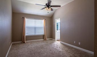 2806 Ashley Ln, Anna, TX 75409