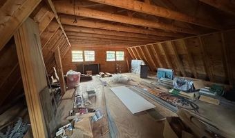 1235 Lost Nation Rd, Albany, VT 05827