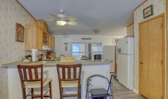 1679 S STATE St A55, Dover, DE 19901