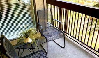 333 Ski Way 274, Incline Village, NV 89451