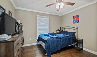 464 Reuben Dr, Alexander, AR 72002