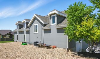 14956 S CASTLE Vly W, Bluffdale, UT 84065
