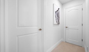 21 Ross Rd, Alameda, CA 94502
