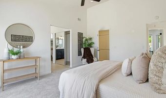 3439 Southwood Dr, Oceanside, CA 92058