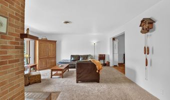 4747 W Van Buren Rd, Alma, MI 48801