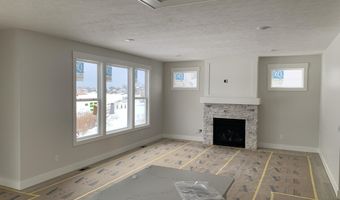 10459 Poppy Ln, Allendale, MI 49401