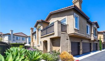11 Lucente Ln, Aliso Viejo, CA 92656