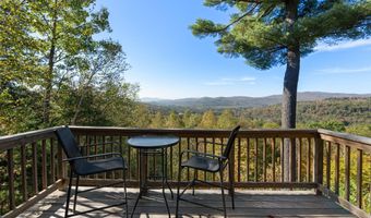 182 Pinnacle Rd 6, Campton, NH 03285