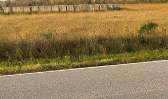 25 Acres County Road 45, Angleton, TX 77515