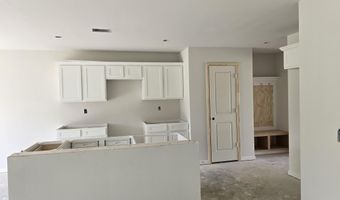 907 Silent Barge Cv, Aiken, SC 29801