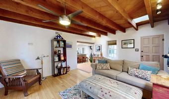 105 MAESTAS Rd, Belen, NM 87002