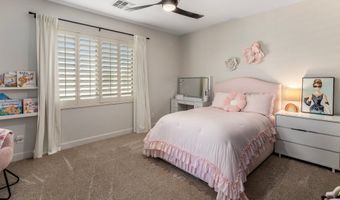 5434 E BARWICK Dr, Cave Creek, AZ 85331