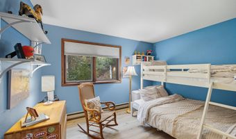 520 W Beaver Creek Blvd 103, Avon, CO 81620