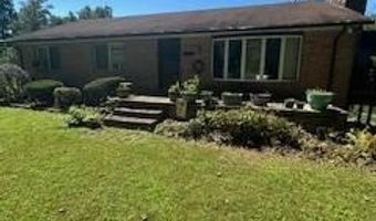 2709 CULLUM Rd, Bel Air, MD 21015