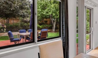 1395 Drexel St, Boulder, CO 80305