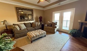 424 Sandpiper Ln, Bean Station, TN 37708