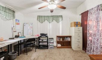 1586 NE GRAPEFRUIT St, Arcadia, FL 34266