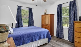 5621 ARROW Ave, Anniston, AL 36206