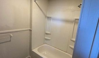 709 Grape St B, Abilene, TX 79601