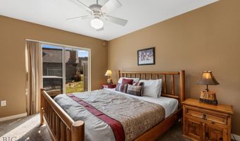 464 Firelight Dr, Big Sky, MT 59716