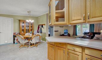 324 CRYSTAL CREEK Xing, Abbottstown, PA 17301