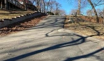 10 Port Duncan Blvd, Afton, OK 74331