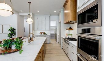 14227 N Hornbill Way, Boise, ID 83714