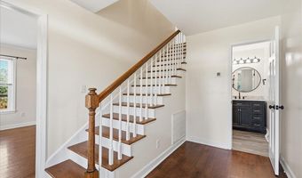 110 Amanda Dr, Anderson, SC 29621