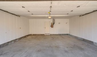 3510 Savana Ln, Alameda, CA 94502
