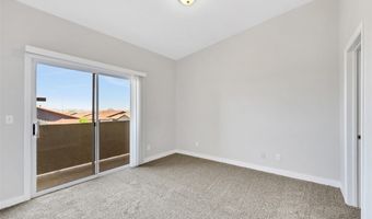 499 Lost Eagle, Henderson, NV 89012