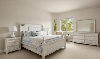 31 Boulder Ridge Dr, Battlement Mesa, CO 81635