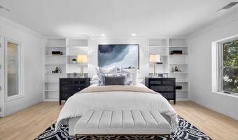 6883 Crest Rd, Rancho Palos Verdes, CA 90275