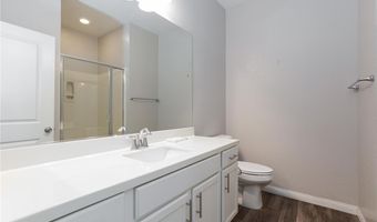 297 Finsbury Ct, Las Vegas, NV 89148
